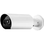 Verkada CB53-E lauko stebėjimo kamera (bullet) 768GB 90