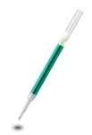 Pentel LR7-S3X mechaninis pie&scaron;tukas &ndash; turkio spalvos permatomas &ndash; 0,35 mm &ndash; 0,7 mm &ndash; 1 vnt.