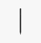 UNIQ Pixo Lite 2.0 Magnetinis pie&scaron;tukas iPad, Graphite Black