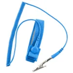 Ifixit IF145-071-1 Mėlynas