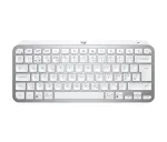 Belaidė klaviatūra Logitech MX Keys Mini
