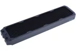 &Scaron;ilumos &scaron;alintuvas Alphacool NexXxoS XT45