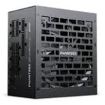 Maitinimo blokas Phanteks AMP GH V2 1000W