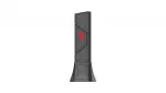 ASUS ROG USB-BE92 belaidis WiFi 7 BE6500 triju juostų USB adapteris, WLAN 6500 Mbit/s