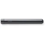 Wacom Pro Pen 2 ra&scaron;iklis 15 g Juoda