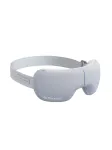 Therabody SmartGoggles masažuoklis veidui Pilka