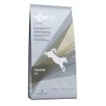 TROVET Hypoallergenic Intestinal DPD sausasis ėdalas &scaron;unims su antiena, 10 kg