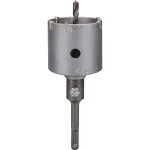 Pjūklas skylėms Bosch 2 608 550 064