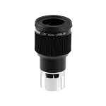 Okuliaras Skywatcher SWA-58 15mm 1,25 colio