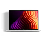 HP EliteBook 8 G2i 14 colių Intel Core Ultra 7 355 32GB RAM 1TB SSD Windows 11 Pro verslo ne&scaron;iojamasis kompiuteris (sidabrinis, voki&scaron;ka klaviatūra)