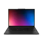 Lenovo ThinkPad T16 Gen 4 22AW verslo ne&scaron;iojamas kompiuteris, 16 colių WUXGA IPS, Intel Core Ultra 5 228V, 32GB RAM, 512GB SSD, Windows 11 Pro, Thunderbolt 4, ap&scaron;viesta klaviatūra