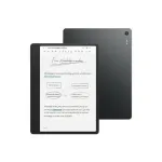 TCL Tab A1 Note NXTPAPER 8GB+256GB Wi-Fi 11.5 colių pilkas plan&scaron;etinis kompiuteris