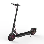 Xiaomi Electric Scooter 4 Pro elektrinis paspirtukas, 20 km/h
