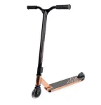 Tempish VENTUS II ELOX 110 laisvojo stiliaus paspirtukas