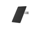 Dahua PFE311-M0508-EUR 8W monokristalinis saulės modulis baterijomis maitinamoms kameroms, IP65, Micro USB