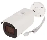 APTI-AI802C6-60W 4K UHD PoE IP kamera - 8,3MP, 60m IR, IP67