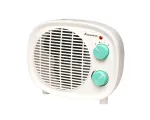 Ravanson FH-2000RW Ventiliatorinis &scaron;ildytuvas 2000 W baltas