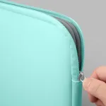 LAUT Huex Pastels Hard Shell Case, skirta MacBook Air 13 colių &ndash; levandų spalvos