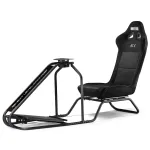 Next Level Racing RC Essential Cockpit (NLR-R016) &ndash; Sulankstomas lenktynių simuliatoriaus kėbulas, tinka Formula ir GT pozicijoms
