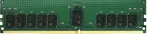 Synology D4ER03-32G 32GB DDR4 ECC Registered DIMM atminties modulis
