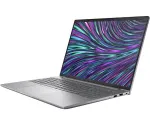 HP ZBook Fury G1i 16 colių mobilioji darbo stotis - Intel Core Ultra 7 255HX, 32GB RAM, 2TB SSD, NVIDIA RTX 2000, Windows 11 Pro
