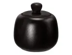SELTMANN LIBERTY VELVET BLACK cukrinė 260 ml