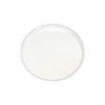 Milagro 50W LED lubinis &scaron;viestuvas 50 cm 5600 lm neutrali balta