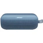 Belaidė kolonėlė Bose SoundLink Flex II, mėlyna (887612-0200)