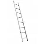 AWTOOLS Atremiamoji kopėčios 7 pakopų, 150kg