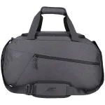 4F U052 Grey Melange 25L kuprinė