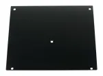 Wheel Stand Pro GTS CSL lenktyninio vairo stovas, skirtas Fanatec