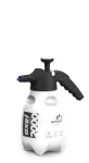 Marolex Foam Gun Axel Acid Line 2000 2L putų pistoletas