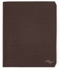 Pasų piniginė Peak Design Passport Wallet, Eclipse (WA-SP-EP-1)