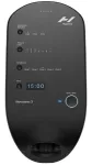 Hyperice Normatec 3 valdymo blokas