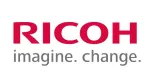 Ricoh D1942485 valymo rak&scaron;tis Aficio MP C serijai