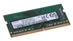 Samsung SO-DIMM 16GB DDR4 1Rx8 3200MHz PC4-25600 M471A2G43CB2-CWE - 16 GB - DDR4