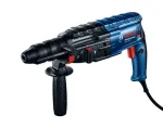 Bosch GBH 240 F PROFESSIONAL 790 W 4200 RPM SDS Plus plaktukinis grąžtas