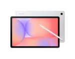 Samsung Galaxy Tab S10 Lite Samsung Exynos 256 GB 27,7 cm (10,9 colio) 8 GB Wi-Fi 6 (802.11ax) Sidabrinė
