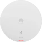 Prieigos ta&scaron;kas HUAWEI eKit AP661 2.4 GHz 5 GHz Wi-Fi 6