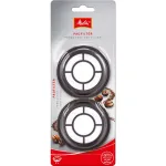 Kavos filtras Melitta 18042, suderinamas su Philips Senseo &ndash; atsarginė Melitta dalis