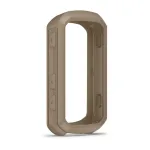 GARMIN silikoninis dėklas (Edge 550/850), Sandstone