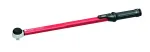 Gedore R68900300 sukimo momento raktas 1/2&Prime;, 60&ndash;300 Nm