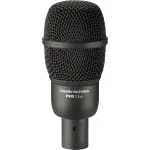 Dinaminis mikrofonas Audio-Technica PRO25AX