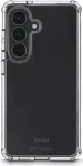 Hama Extreme Protect permatomas dėklas Samsung Galaxy S26 FE 00016202