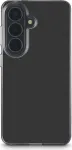 Hama Simply Clear permatomas dėklas Samsung Galaxy S26 FE 00016207