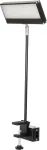 EUROLITE LED KKL-40 Floodlight 3CT prožektorius, juodas (41600602)