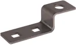 DEHN 390479 Z-formos galinis elementas DEHNflex laidininkams