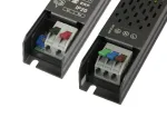 SYNERGY21 S21-LED-026123 24V 36W Slim Line LED maitinimo &scaron;altinis