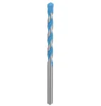 Bosch 2 608 900 645 gręžtuvas Centravimo grąžtas 4 vnt
