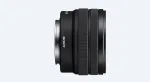 Sony SEL2860B.SYX FE 28-60mm f/4-5.6 Full-Frame E-Mount objektyvas